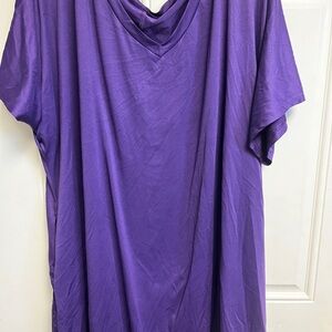 Lot of 3 dresses-a dress for every occasion !